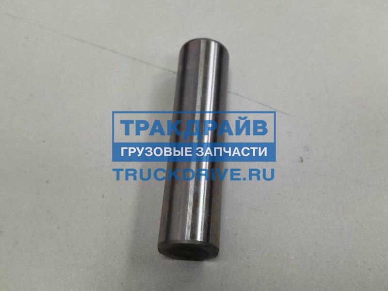 Штифт рычага КПП Volvo FH12 382571 VOLVO купить недорого