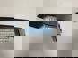 Фото VOLVO 78515522 рамка противотуманной фары Volvo FH5 правая