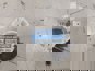 Фото VOLVO 8171931 втулка рычага КПП Volvo FH FM 2