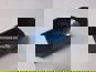 Фото VOLVO 82215326 накладка поводка стеклоочистителя Вольво ФШ4 2