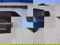 Фото VOLVO 82215326 накладка поводка стеклоочистителя Вольво ФШ4