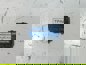 Фото VOLVO 82357395 заглушка решетки капота правая Volvo FH4 черная 1