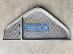 Фото VOLVO 82419154 коврик резиновый на крышку блока предохранителей