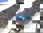 Фото VOLVO 82426187 угол корпуса фары правый Volvo FM4 4