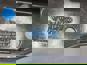 Фото VOLVO 84046776 кронштейн левой фары для Вольво Фш4 Фм4 2