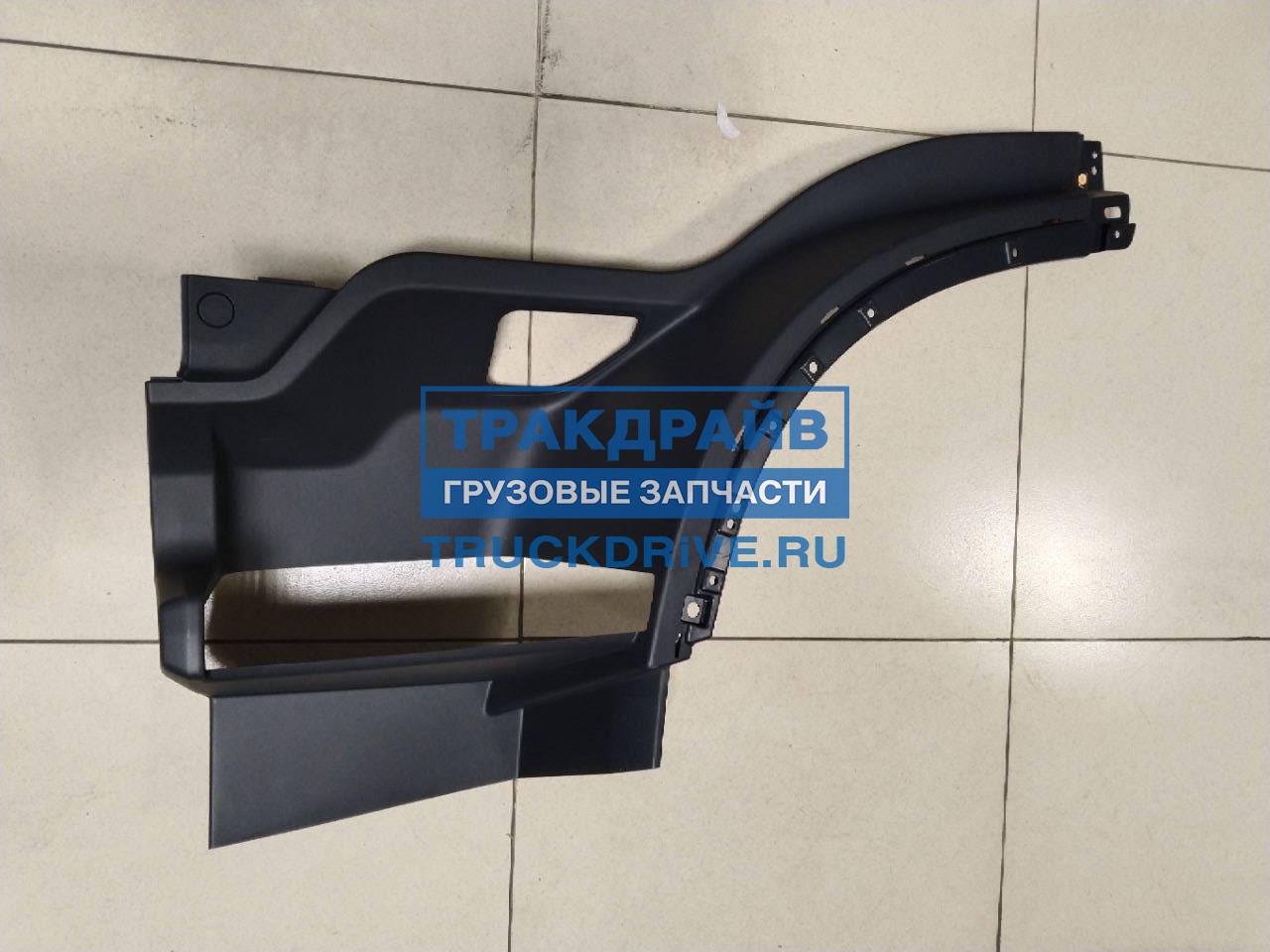 Volvo FMX FM 84433448 VOLVO Volvo FMX FM 84433448 VOLVO