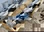 Фото VOLVO 84480789 усилитель бампера Вольво ФШ4 ФМ4 1