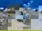 Фото VOLVO 85000950 компрессор кондиционера для Рено Мидлум Вольво Фл 5