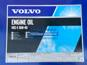 Фото VOLVO 85102469 масло моторное Volvo полусинтетическое 10W/40 VDS3 208 литров 1