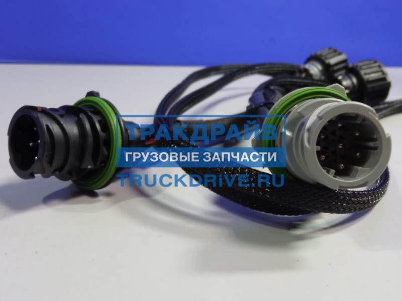 Кабель обратный Вольво Пента 88890053 VOLVO купить недорого