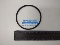 Фото VOLVO 925255 уплотнительное кольцо термостата Вольво FН12  