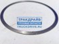 Фото VOLVO 949073 шайба регулировочная 50,2x57x0,35 мм