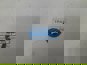 Фото VOLVO 967581 кольцо cтопорное бортового редуктора