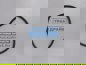 Фото VOLVO 975675 уплотнительное кольцо термостата VOLVO FН12