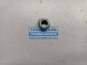 Фото VOLVO 984399 гайка карданная Volvo FE FL М12х1.25 мм 1