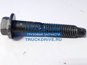 Фото VOLVO 992342 винт подушки двигателя M14X7 Volvo