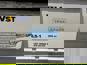 Фото VST 600300082 аккумулятор 12V 100AH 820A 353х175х190 Полярность 0 1