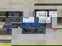 Фото VST 600300082 аккумулятор 12V 100AH 820A 353х175х190 Полярность 0 2