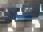 Фото VST 690500110 аккумулятор 12V EFB 190AH 1100А 513x225x218 + слева 1
