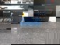 Фото VST 690500110 аккумулятор 12V EFB 190AH 1100А 513x225x218 + слева