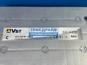 Фото VST 725400130 аккумулятор 225Ah 12V 1300A SILVER + слева 512х275х239 мм. 1