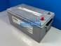 Фото VST 725400130 аккумулятор 225Ah 12V 1300A SILVER + слева 512х275х239 мм. 2