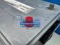 Фото VST 725400130 аккумулятор 225Ah 12V 1300A SILVER + слева 512х275х239 мм. 3