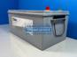 Фото VST 725400130 аккумулятор 225Ah 12V 1300A SILVER + слева 512х275х239 мм. 4