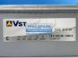 Фото VST 725400130 аккумулятор 225Ah 12V 1300A SILVER + слева 512х275х239 мм. 6