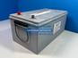 Фото VST 725400130 аккумулятор 225Ah 12V 1300A SILVER + слева 512х275х239 мм. 8
