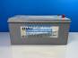 Фото VST 725400130 аккумулятор 225Ah 12V 1300A SILVER + слева 512х275х239 мм.
