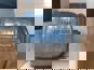 Фото W01M586089 подушка воздушная Вольво ФШ 12 Volvo FH 12 1
