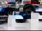 Фото W01M586318 Подушка воздушная 016512 Shmitz 1