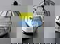 Фото W01M586318 Подушка воздушная 016512 Shmitz