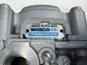 Фото WABCO 4005000810 блок ABS для прицепа (возможно подключение 4 датчиков ABS) подходит вместо WAB