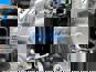 Фото WABCO 4005000810 блок ABS для прицепа (возможно подключение 4 датчиков ABS) подходит вместо WAB