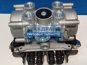 Фото WABCO 4005000880 блок модулятора ABS VCS для прицепов Wabco 1