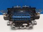 Фото WABCO 4005000880 блок модулятора ABS VCS для прицепов Wabco