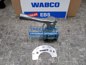 Фото WABCO 4006051830 комплект EBS/TEBS с модулятором для полуприцепа Schmitz 3