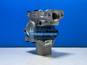 Фото WABCO 4006110030 модулятор боковой правый Wabco ABS (R955356) 3