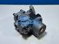 Фото WABCO 4006110030 модулятор боковой правый Wabco ABS (R955356) 5