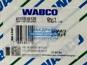 Фото WABCO 4111510120 компрессор воздушный одноцилиндровый для Mercedes Atego 1