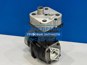 Фото WABCO 4111510120 компрессор воздушный одноцилиндровый для Mercedes Atego 5