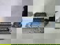 Фото WABCO 4213550120 блок управления АКПП ZF AS Tronic для DAF XF105 2