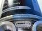 Фото WABCO 4324100210 влагоотделитель в сборе 9,5 бар для грузовиков Iveco Man Volvo 1