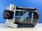 Фото WABCO 4324100210 влагоотделитель в сборе 9,5 бар для грузовиков Iveco Man Volvo 5