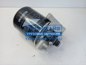 Фото WABCO 4324101120 кран влагоотделитель Ман Тга Ф2000 с подогревом 12,5 бар