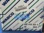 Фото WABCO 4324103550 оригинальный осушитель в сборе для SITRAK C7H и HOWO T5G 2