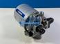 Фото WABCO 4324103550 оригинальный осушитель в сборе для SITRAK C7H и HOWO T5G 3