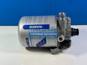 Фото WABCO 4324103550 оригинальный осушитель в сборе для SITRAK C7H и HOWO T5G